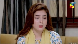 Be Rung - Episode 06 - 25th July 2024